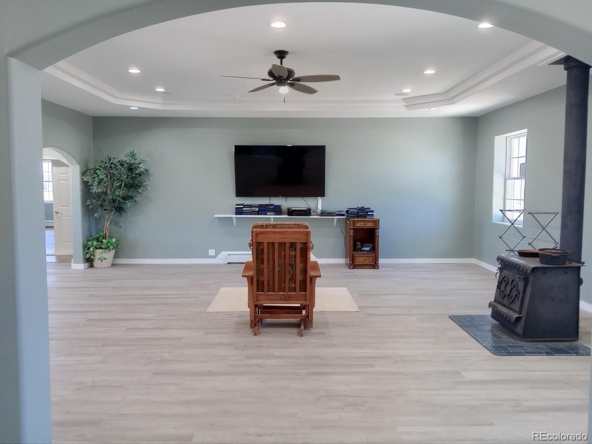 MLS Image #15 for 200  nordman drive,fort garland, Colorado