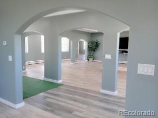 MLS Image #17 for 200  nordman drive,fort garland, Colorado
