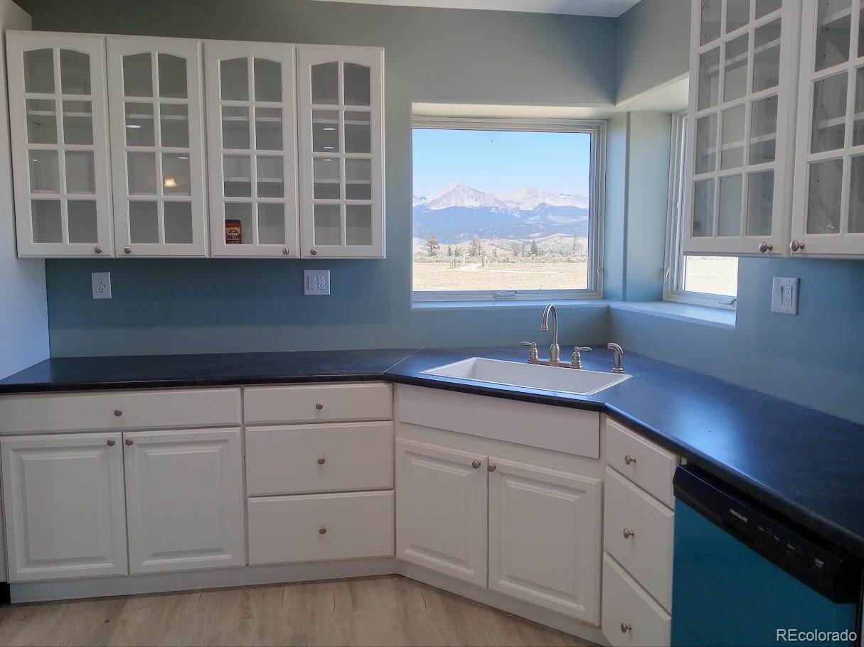 MLS Image #20 for 200  nordman drive,fort garland, Colorado