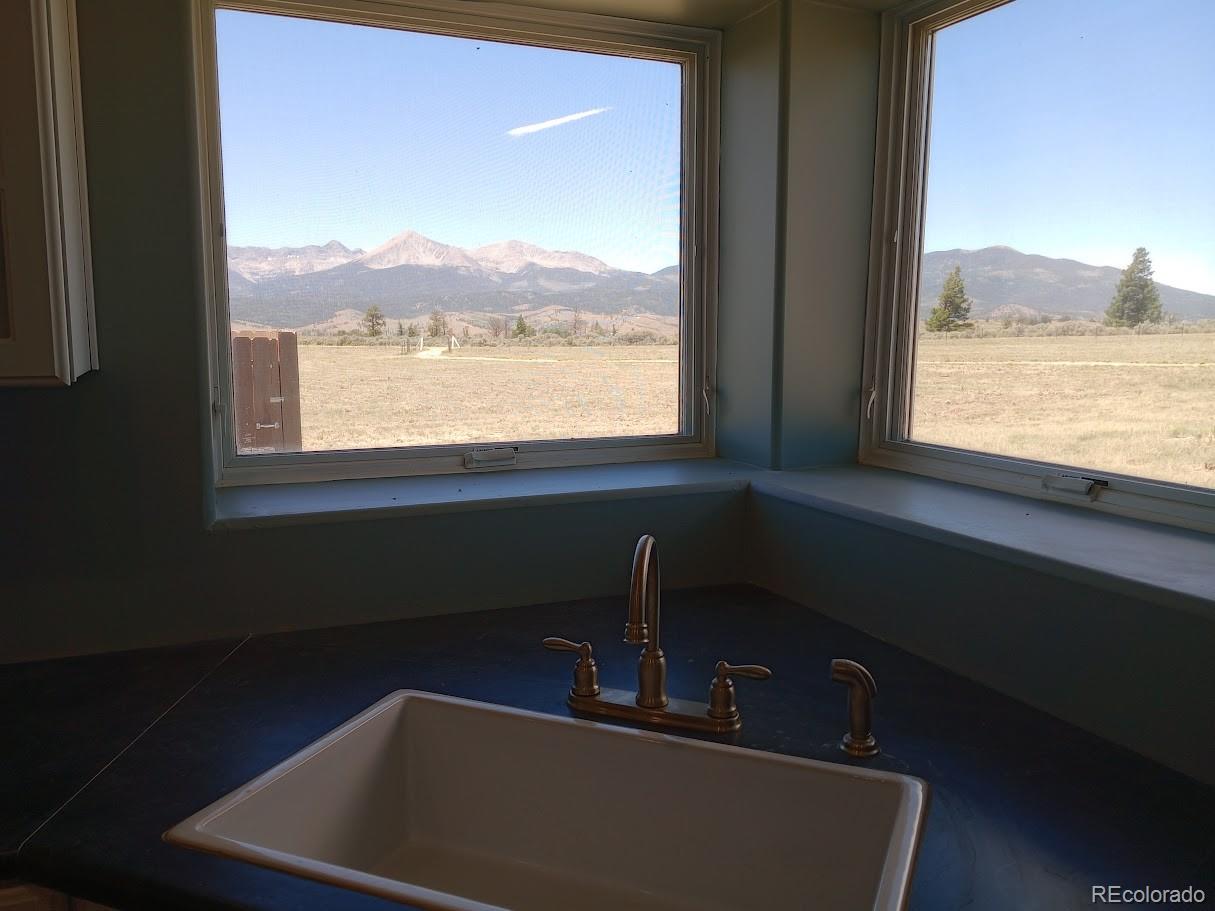 MLS Image #21 for 200  nordman drive,fort garland, Colorado