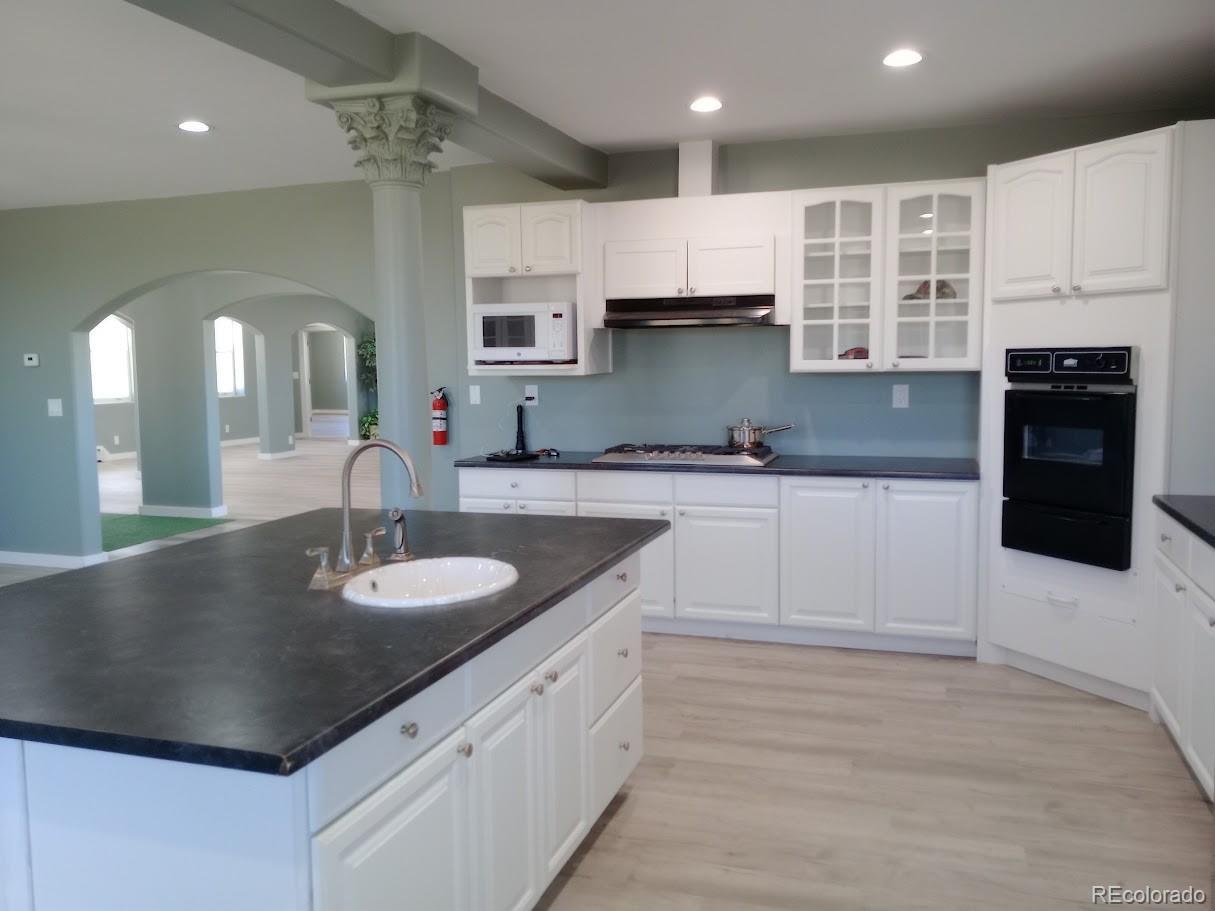 MLS Image #22 for 200  nordman drive,fort garland, Colorado