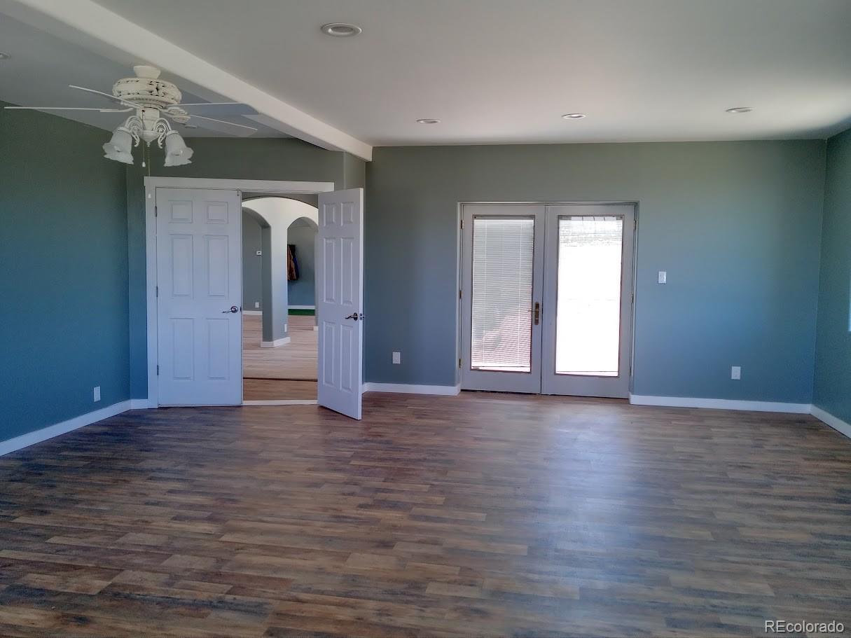 MLS Image #26 for 200  nordman drive,fort garland, Colorado