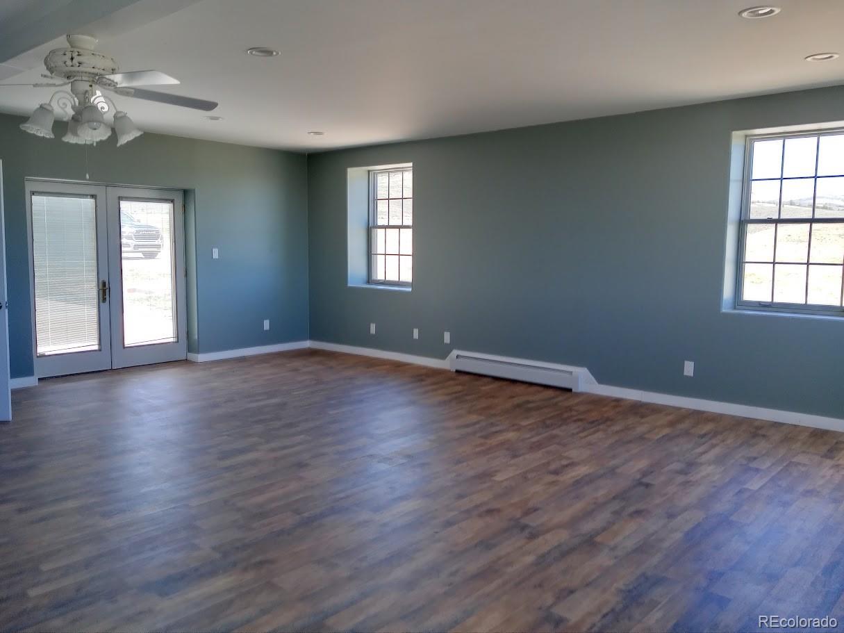 MLS Image #27 for 200  nordman drive,fort garland, Colorado
