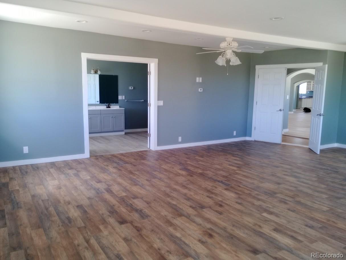MLS Image #29 for 200  nordman drive,fort garland, Colorado