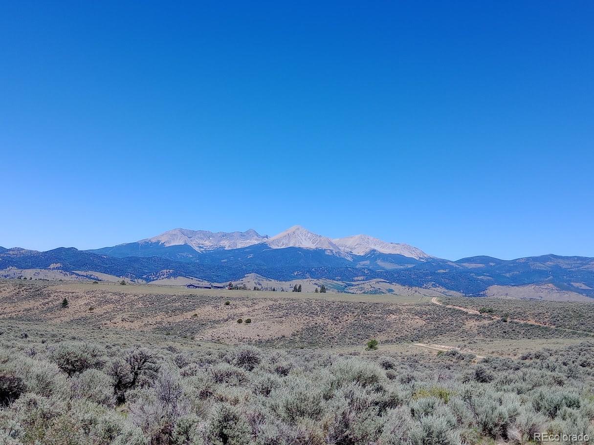 MLS Image #3 for 200  nordman drive,fort garland, Colorado