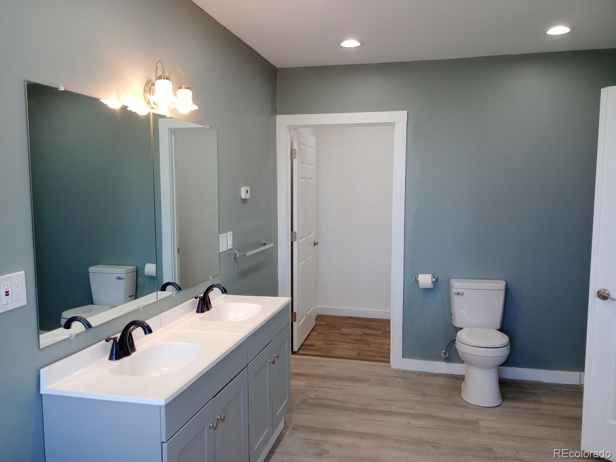 MLS Image #30 for 200  nordman drive,fort garland, Colorado