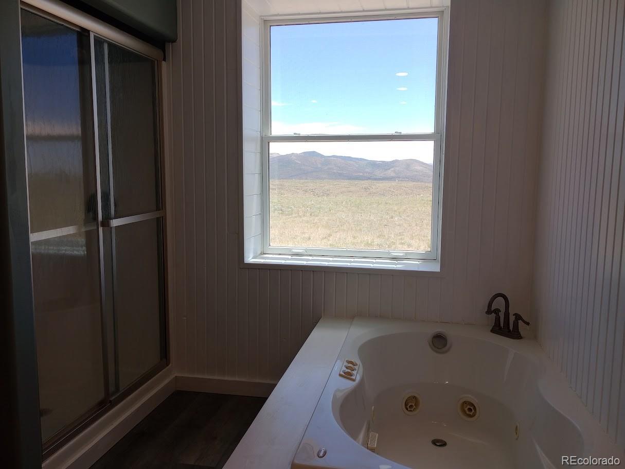 MLS Image #31 for 200  nordman drive,fort garland, Colorado