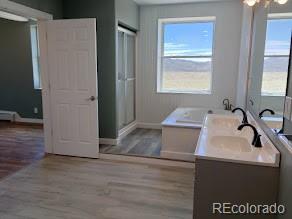 MLS Image #32 for 200  nordman drive,fort garland, Colorado