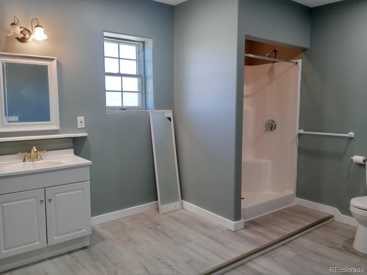 MLS Image #34 for 200  nordman drive,fort garland, Colorado