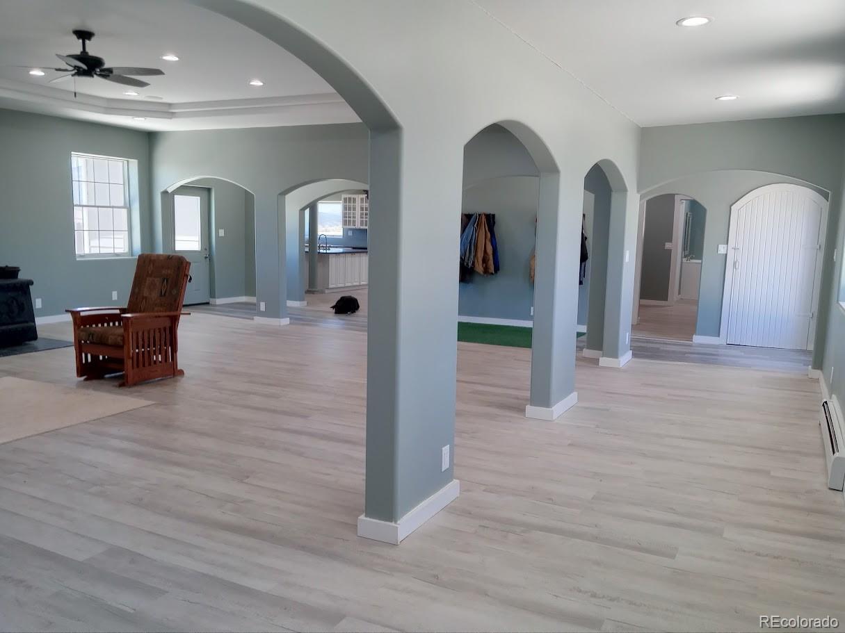 MLS Image #35 for 200  nordman drive,fort garland, Colorado