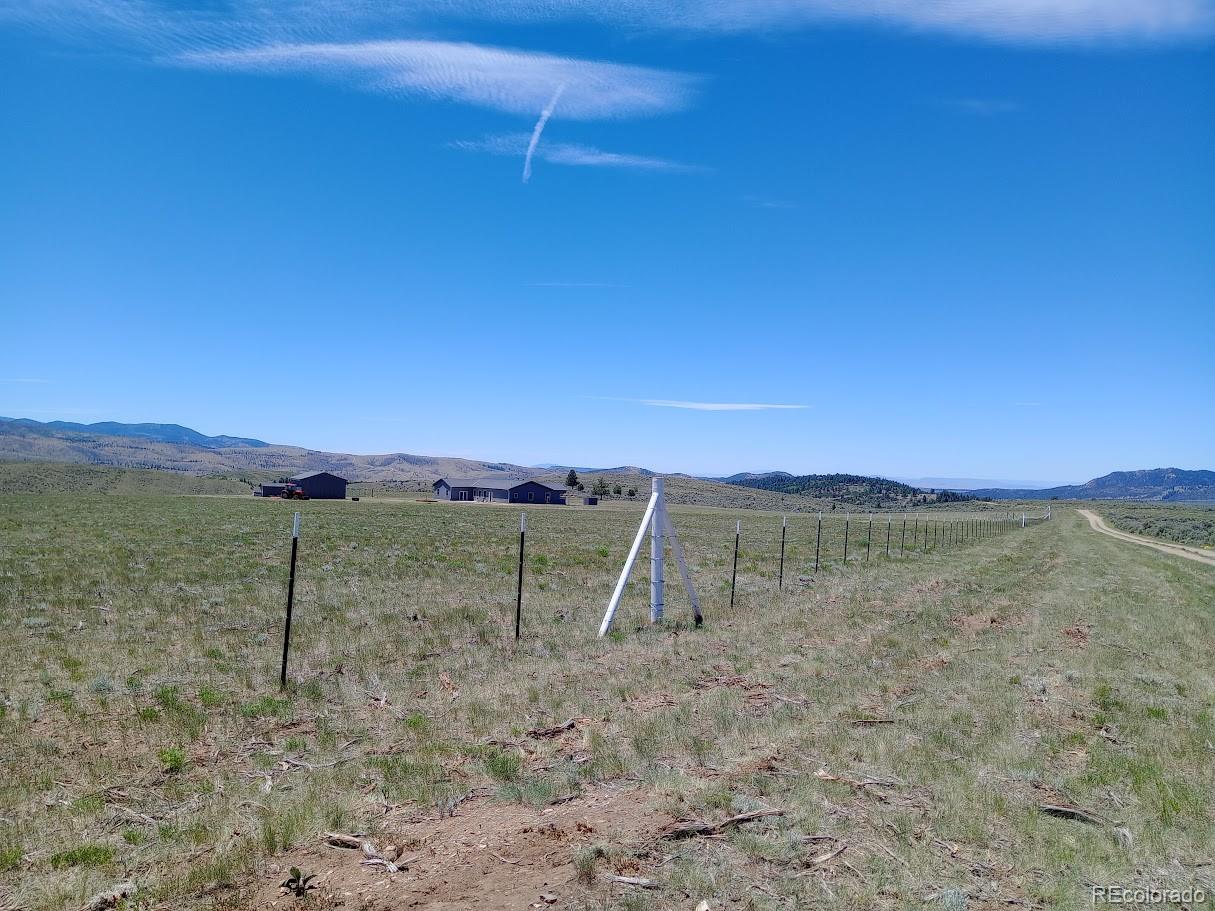 MLS Image #4 for 200  nordman drive,fort garland, Colorado