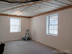 MLS Image #40 for 200  nordman drive,fort garland, Colorado