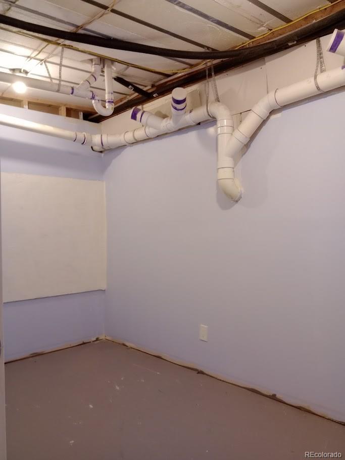 MLS Image #41 for 200  nordman drive,fort garland, Colorado