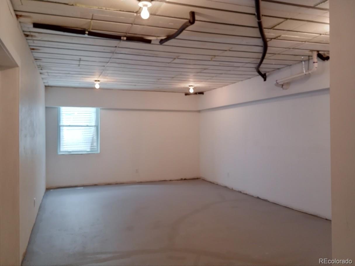 MLS Image #42 for 200  nordman drive,fort garland, Colorado