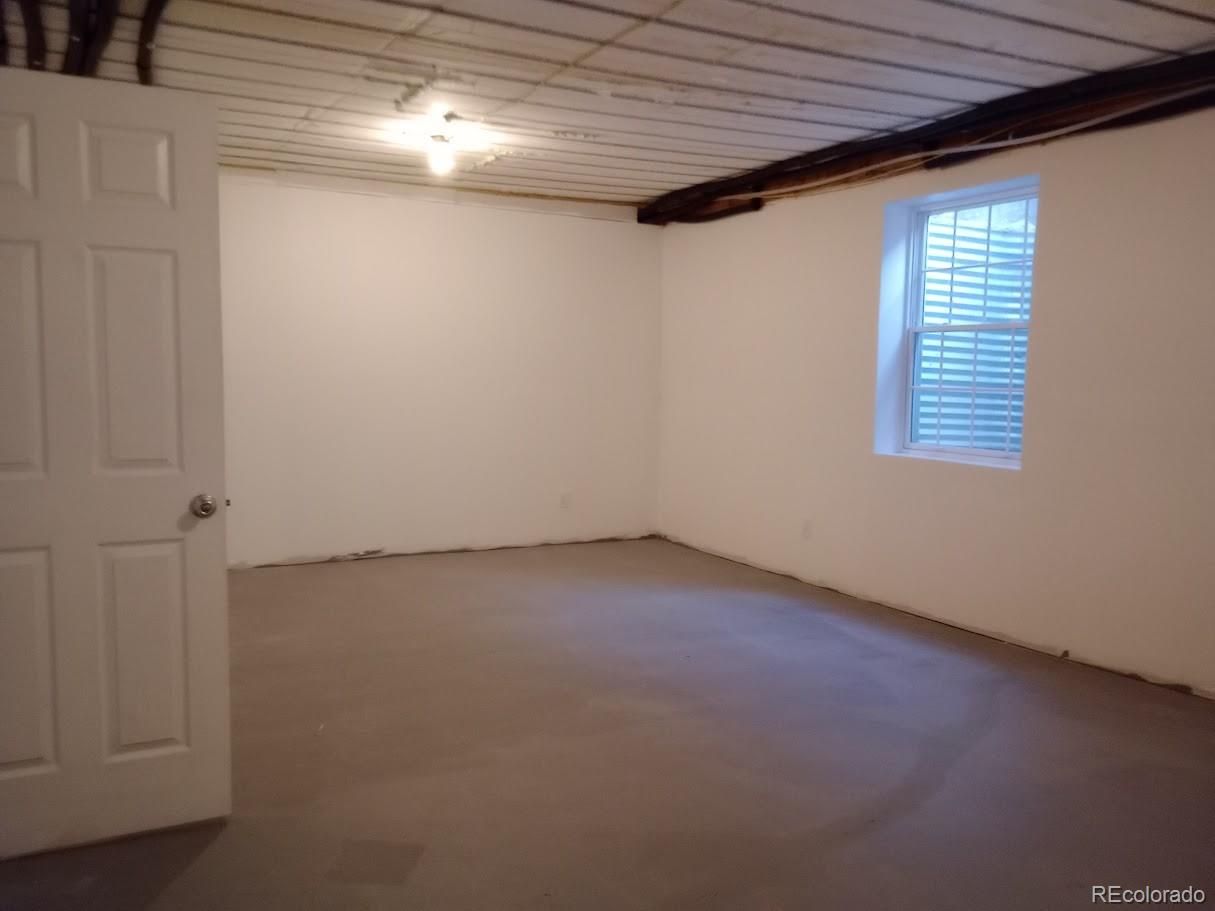 MLS Image #43 for 200  nordman drive,fort garland, Colorado