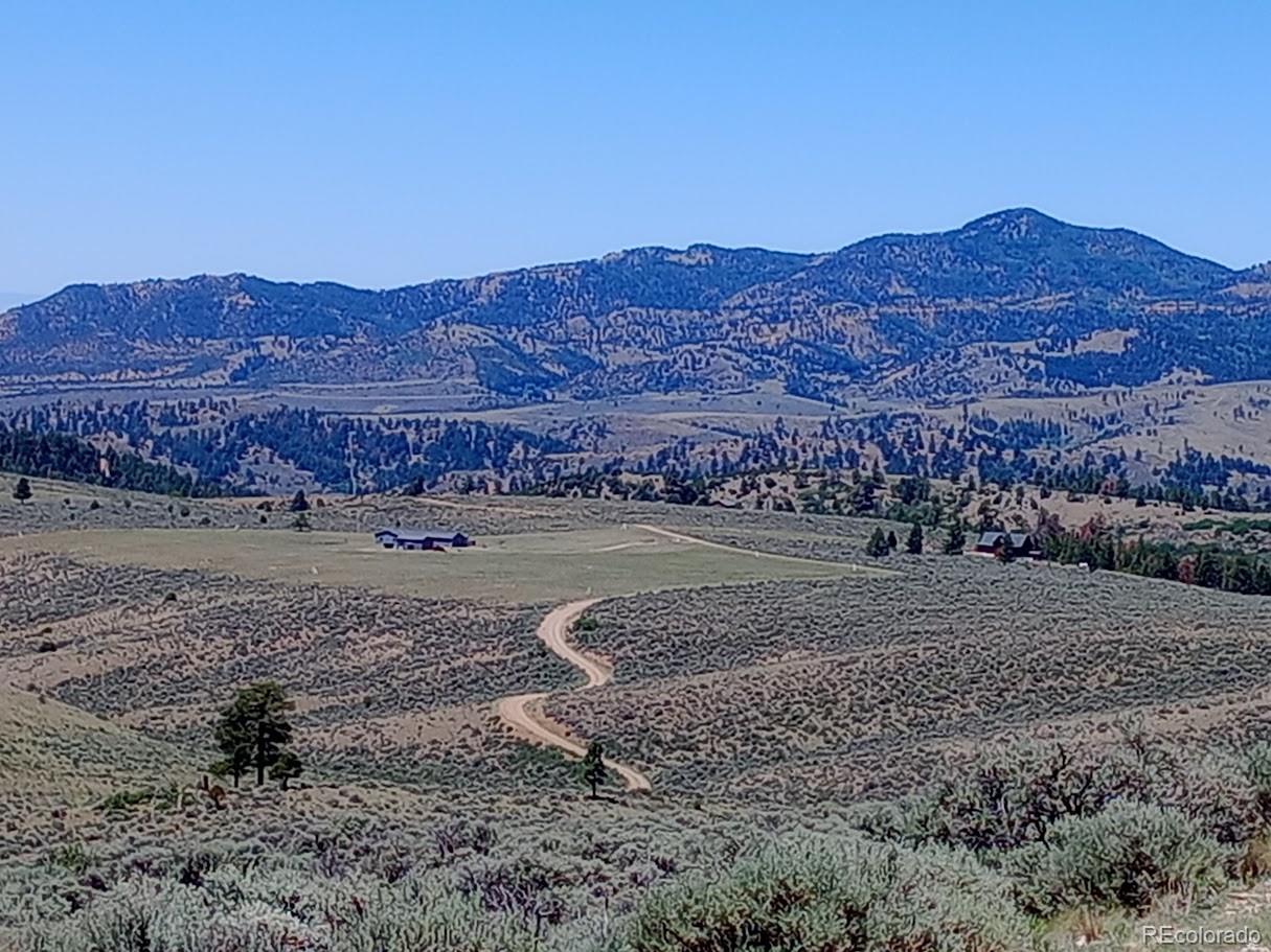 MLS Image #45 for 200  nordman drive,fort garland, Colorado