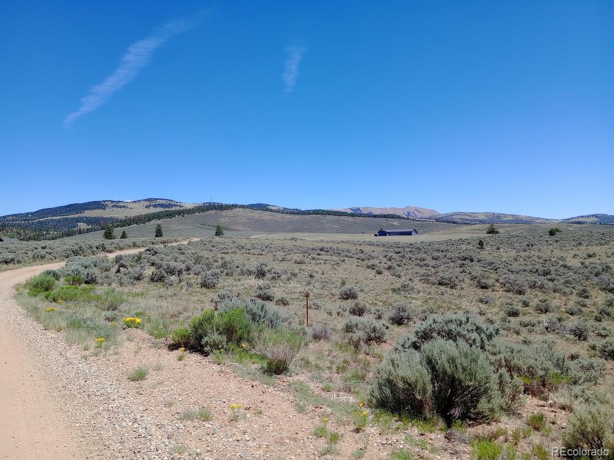 MLS Image #7 for 200  nordman drive,fort garland, Colorado