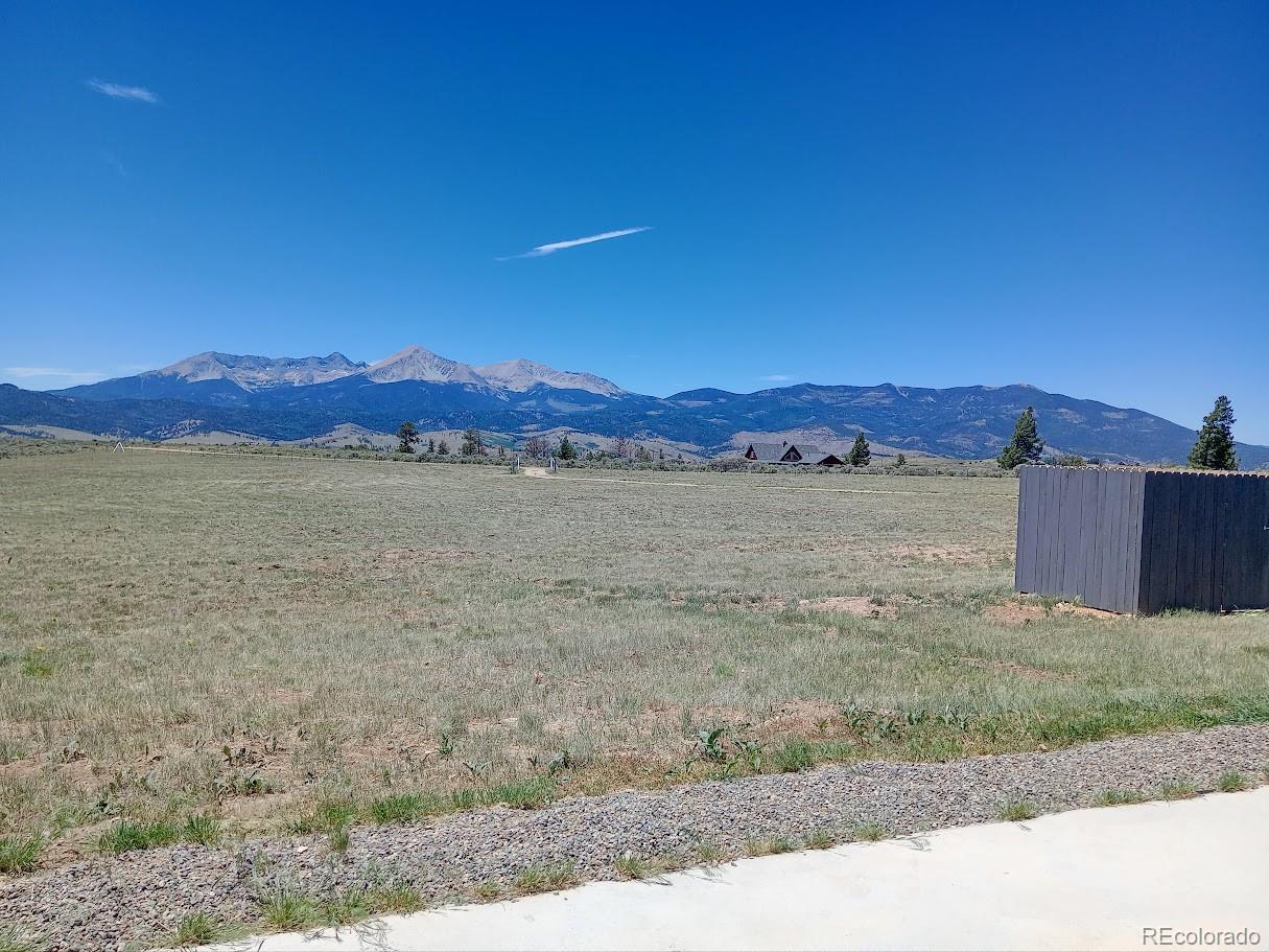 MLS Image #9 for 200  nordman drive,fort garland, Colorado