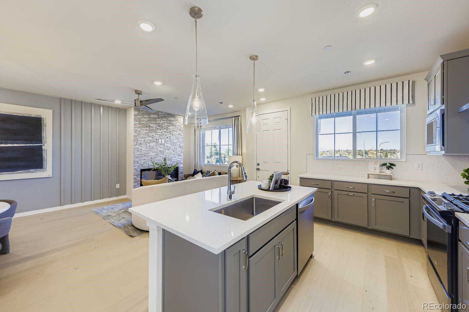 MLS Image #10 for 3845 w 82nd lane,westminster, Colorado