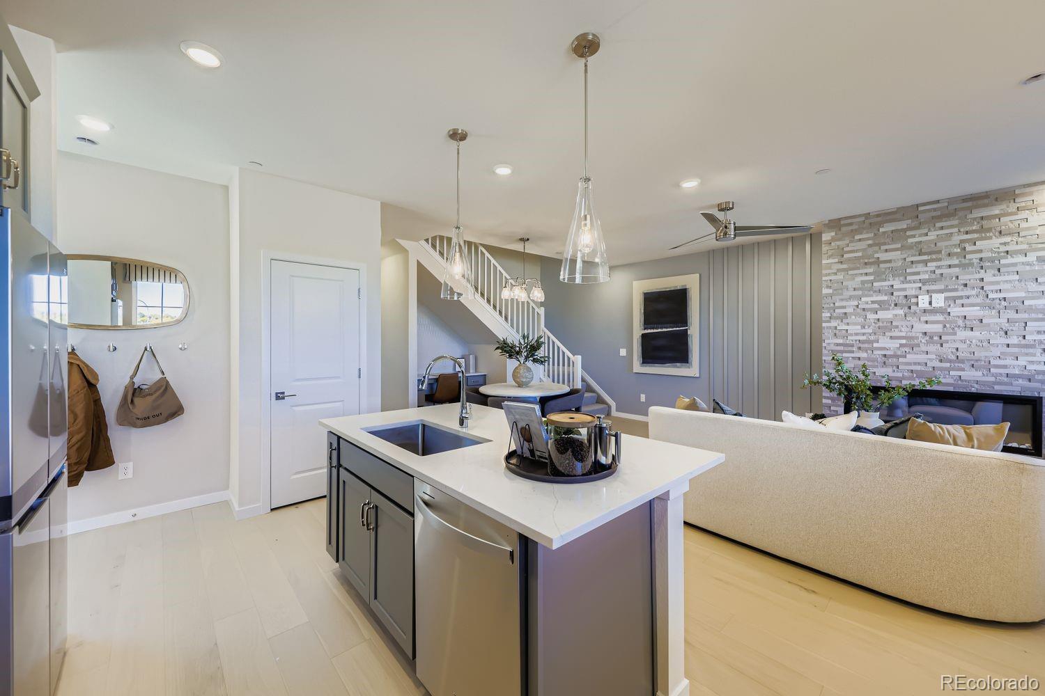 MLS Image #11 for 3845 w 82nd lane,westminster, Colorado