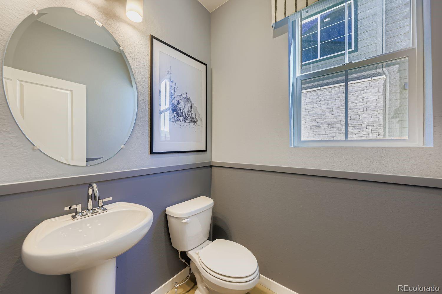 MLS Image #13 for 3845 w 82nd lane,westminster, Colorado