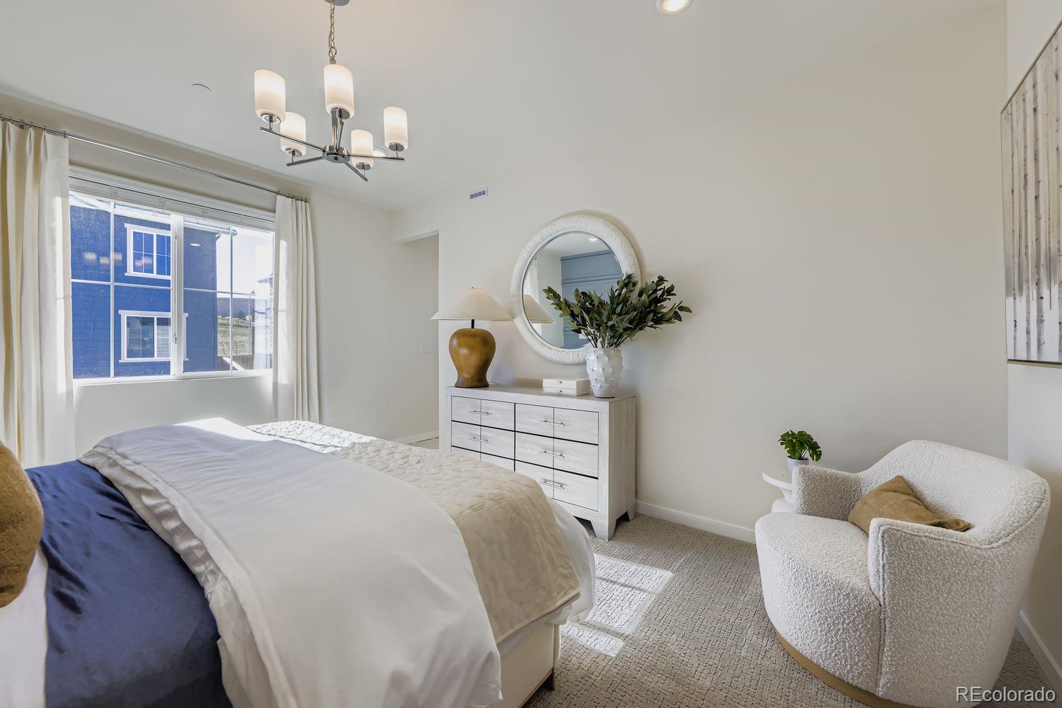 MLS Image #14 for 3845 w 82nd lane,westminster, Colorado