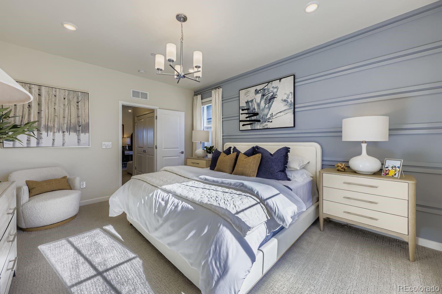MLS Image #15 for 3845 w 82nd lane,westminster, Colorado