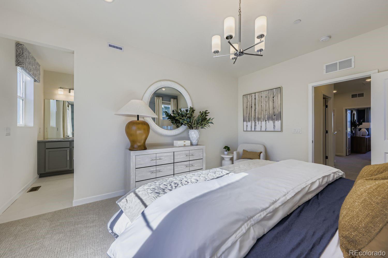 MLS Image #16 for 3845 w 82nd lane,westminster, Colorado