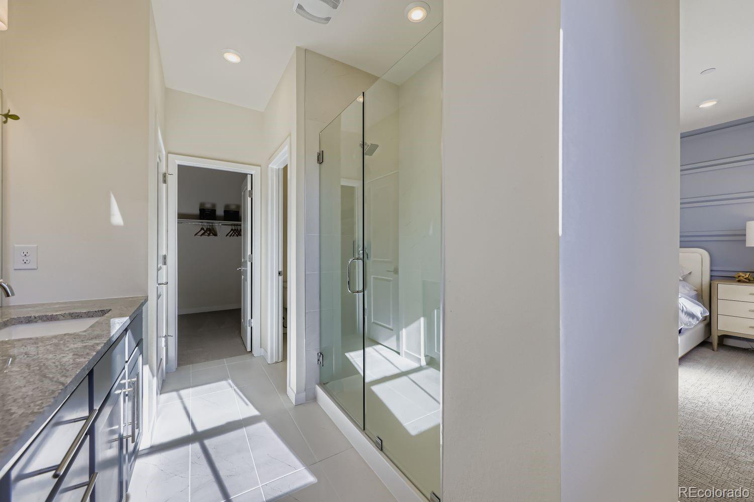 MLS Image #17 for 3845 w 82nd lane,westminster, Colorado