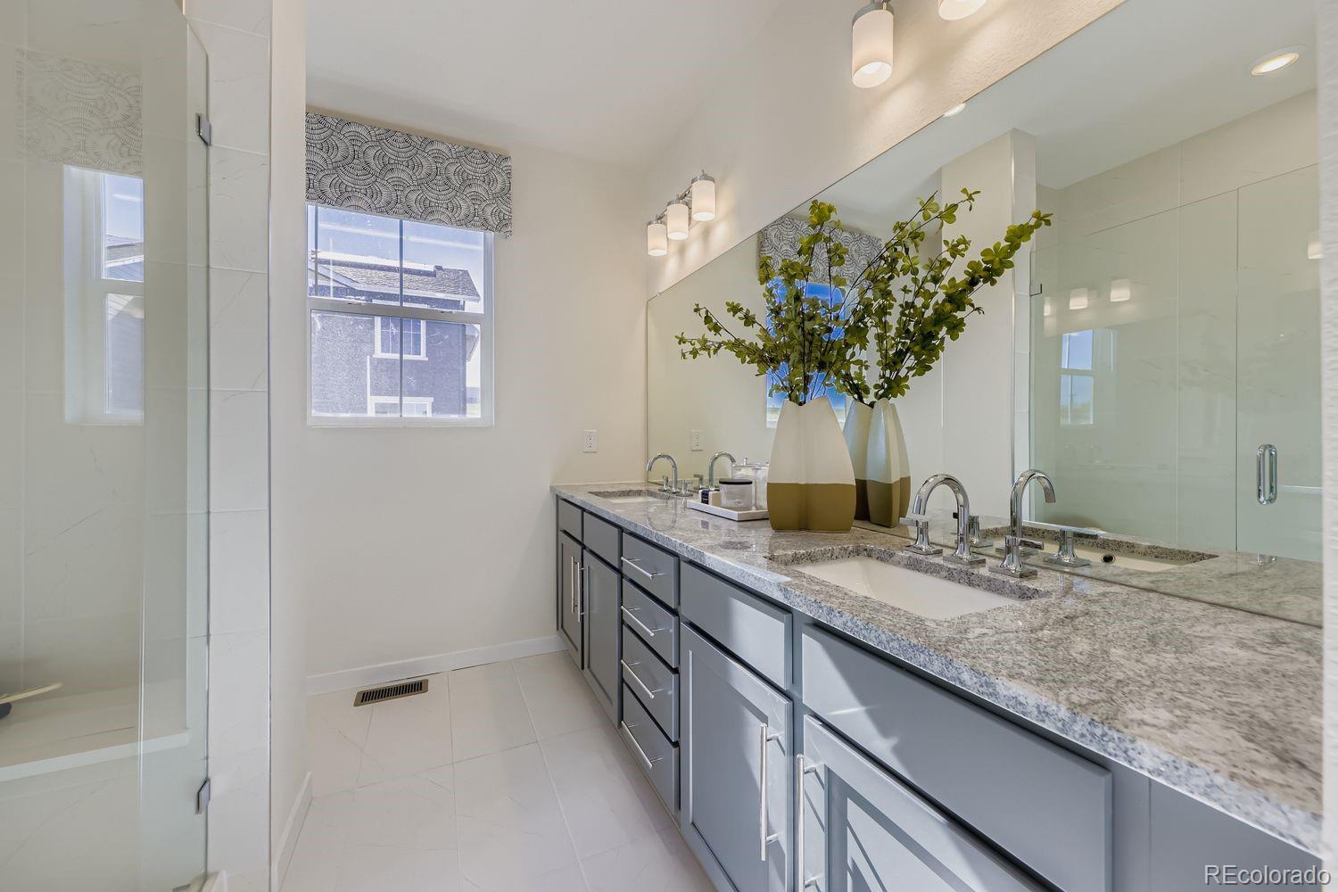 MLS Image #18 for 3845 w 82nd lane,westminster, Colorado