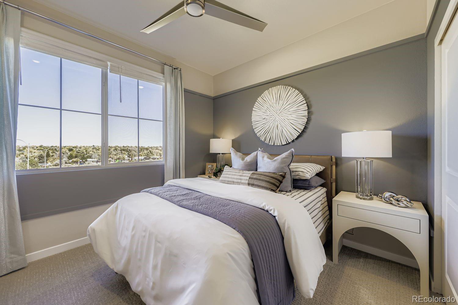 MLS Image #19 for 3845 w 82nd lane,westminster, Colorado