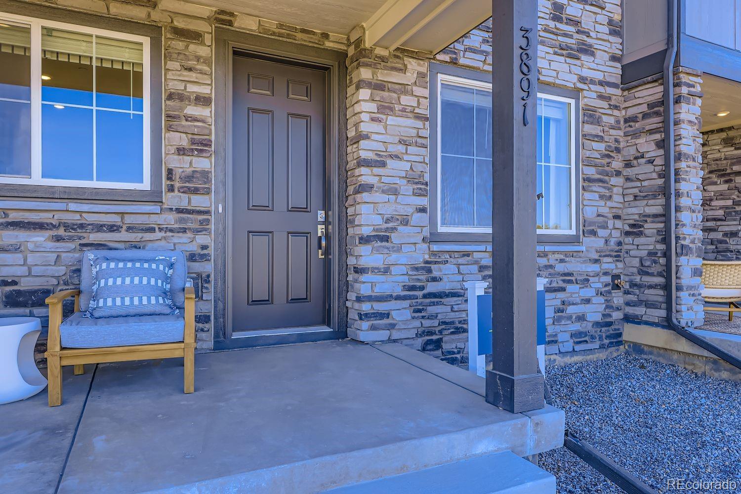 MLS Image #2 for 3845 w 82nd lane,westminster, Colorado