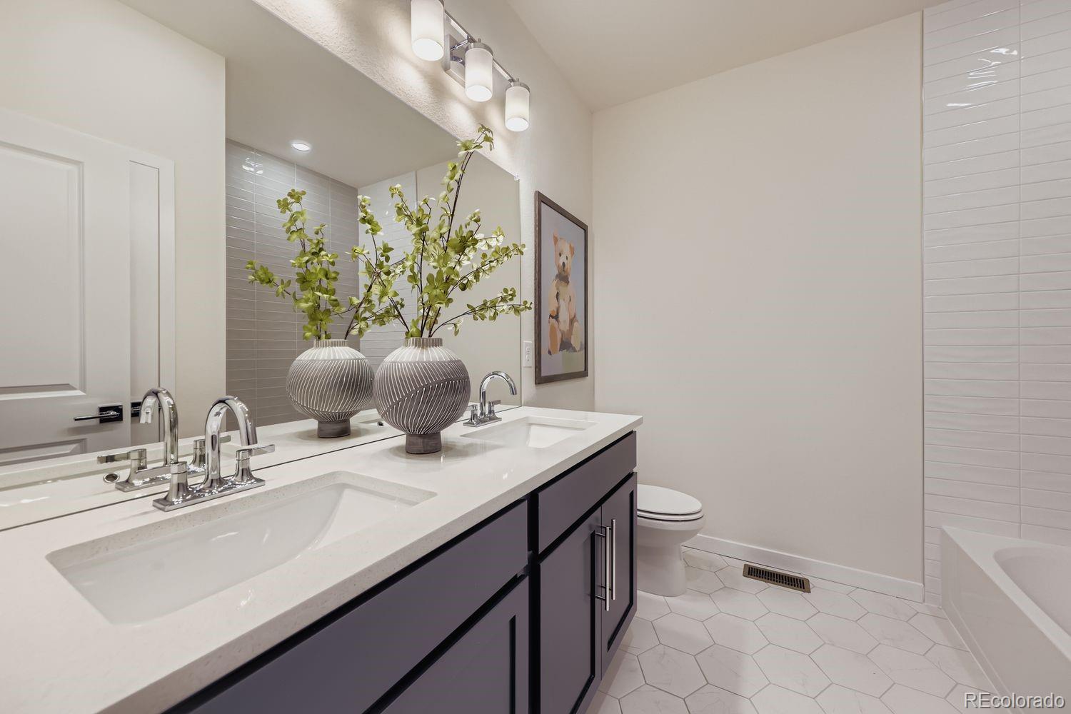 MLS Image #21 for 3845 w 82nd lane,westminster, Colorado