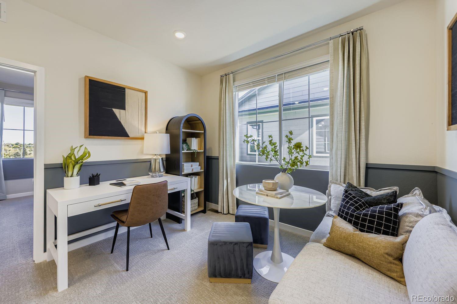 MLS Image #22 for 3845 w 82nd lane,westminster, Colorado