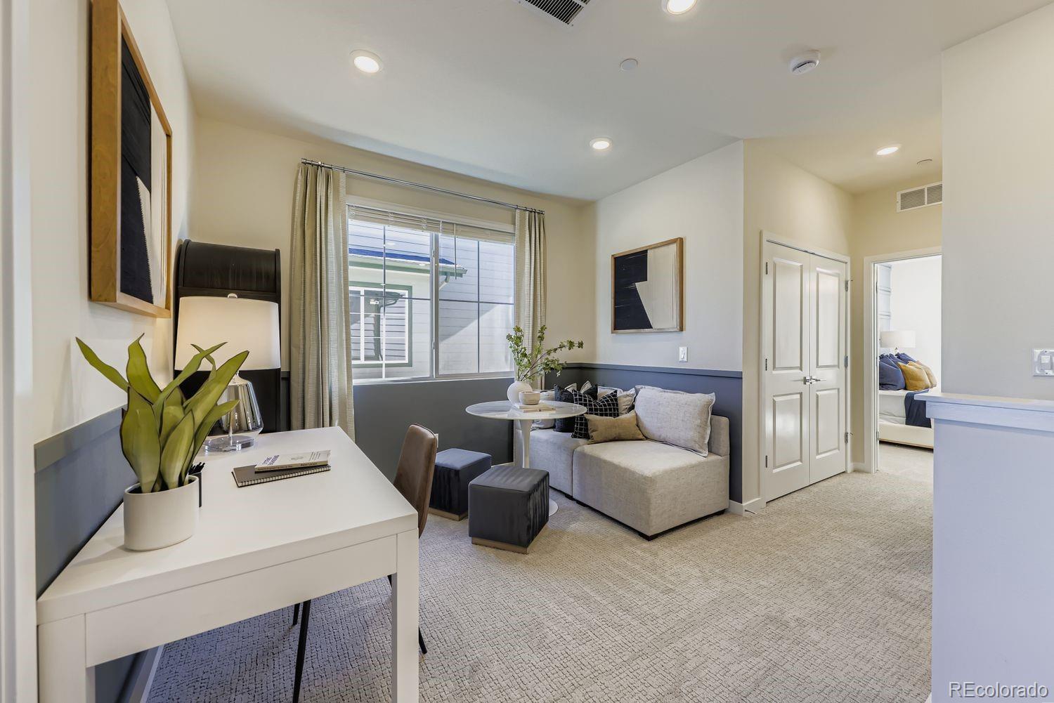 MLS Image #23 for 3845 w 82nd lane,westminster, Colorado