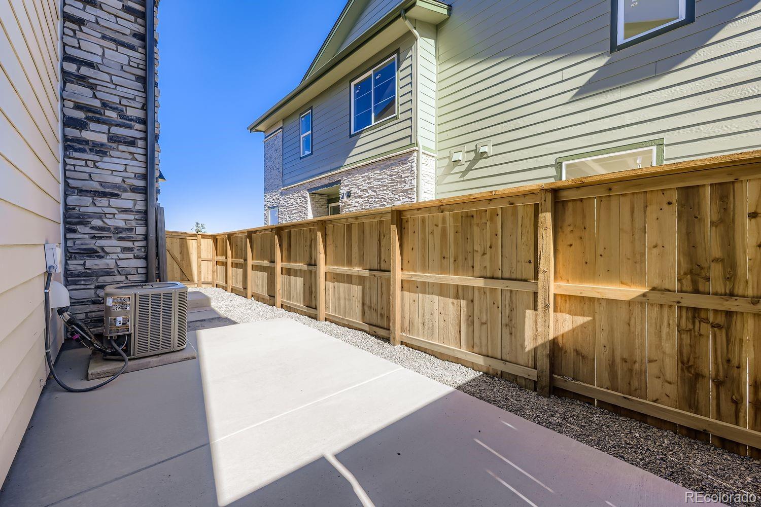 MLS Image #25 for 3845 w 82nd lane,westminster, Colorado