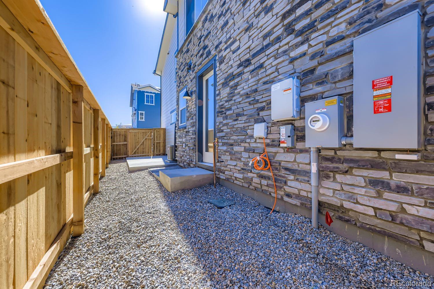 MLS Image #26 for 3845 w 82nd lane,westminster, Colorado