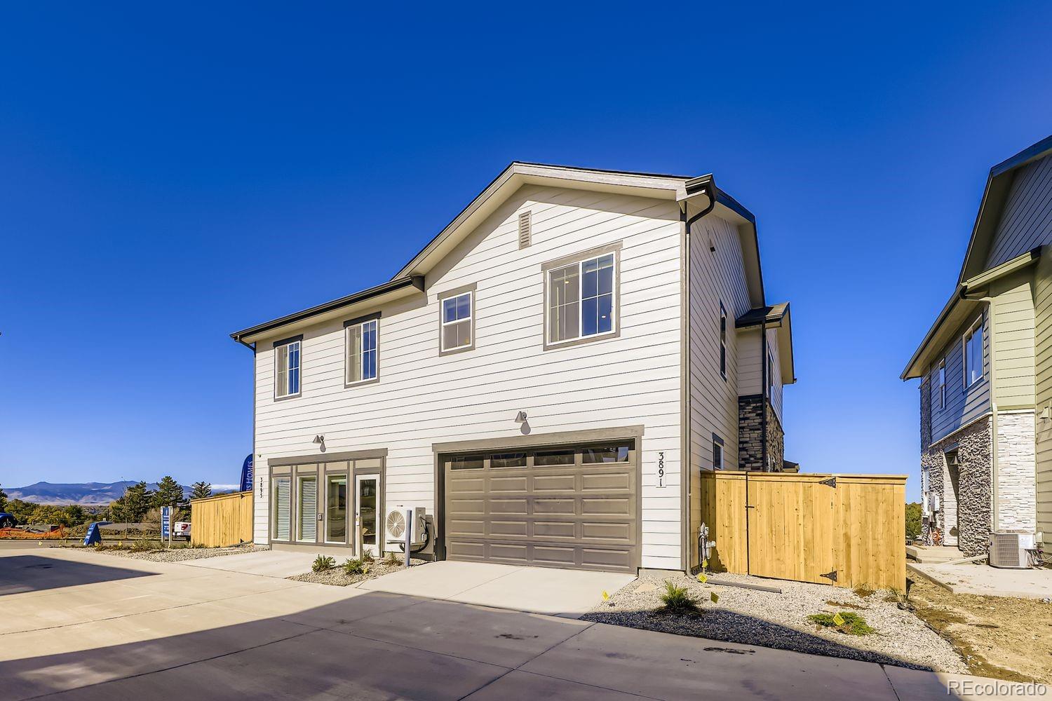 MLS Image #27 for 3845 w 82nd lane,westminster, Colorado