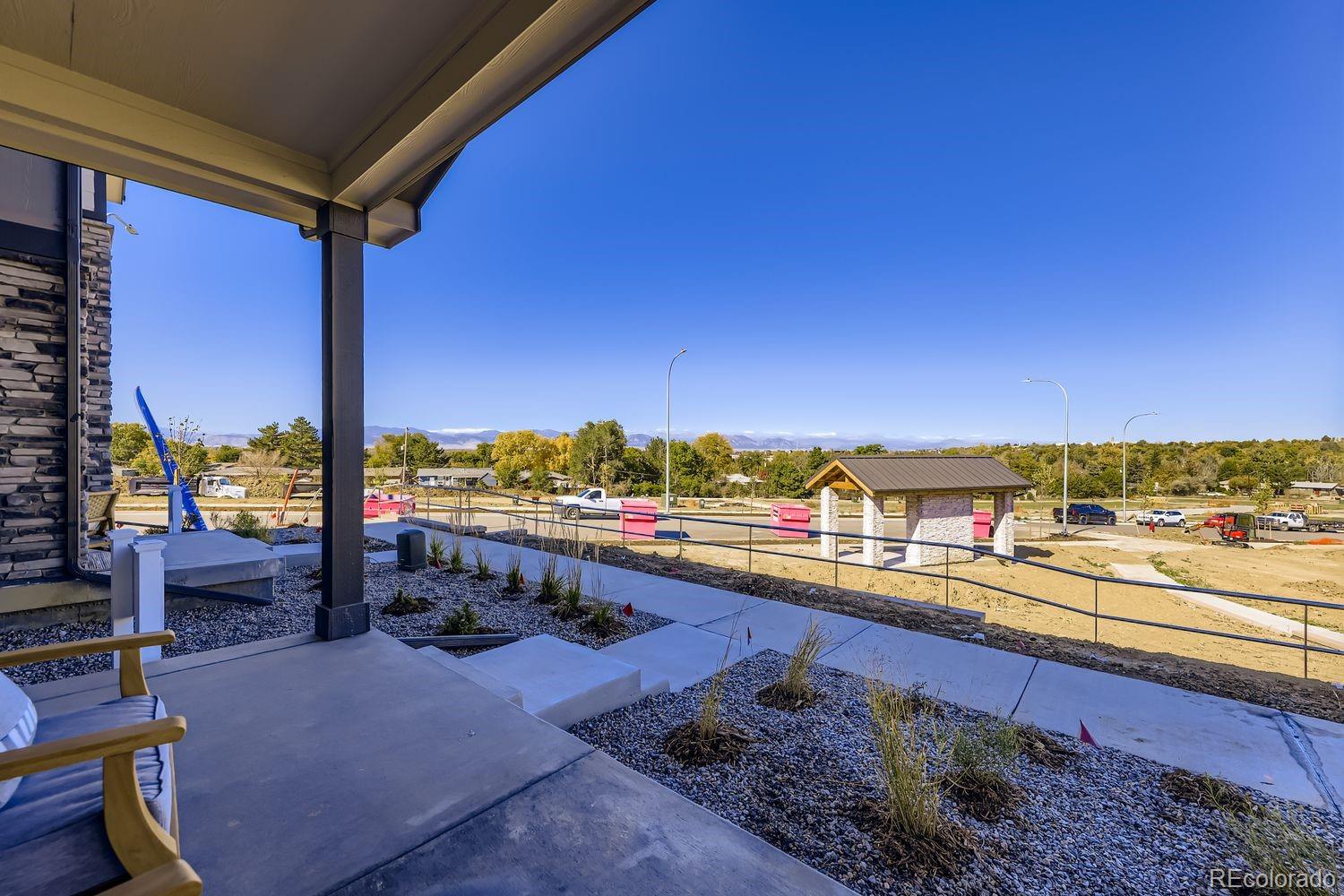 MLS Image #3 for 3845 w 82nd lane,westminster, Colorado