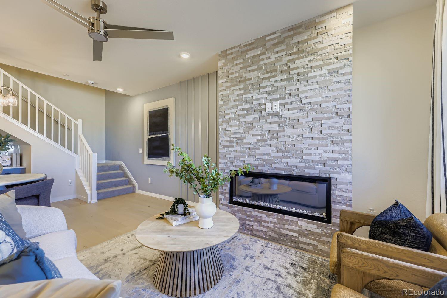 MLS Image #4 for 3845 w 82nd lane,westminster, Colorado