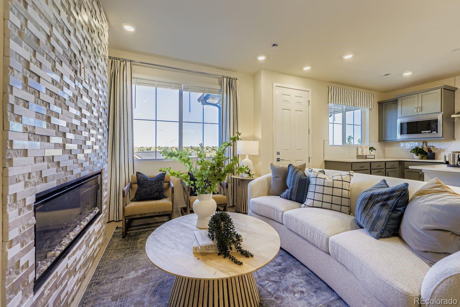 MLS Image #5 for 3845 w 82nd lane,westminster, Colorado
