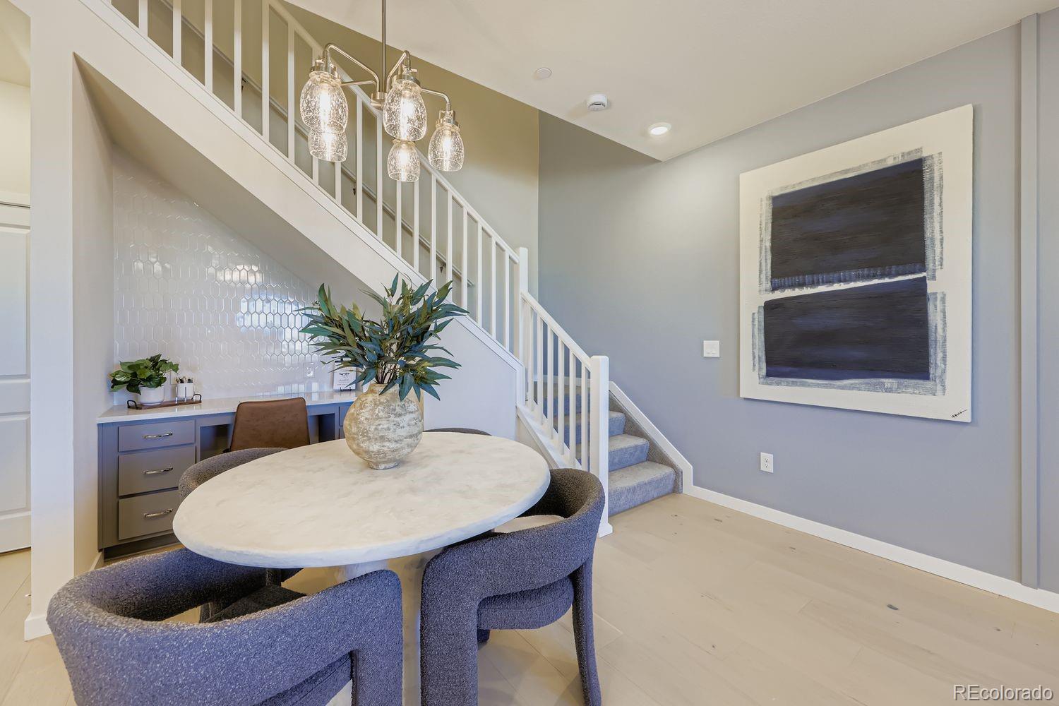 MLS Image #6 for 3845 w 82nd lane,westminster, Colorado
