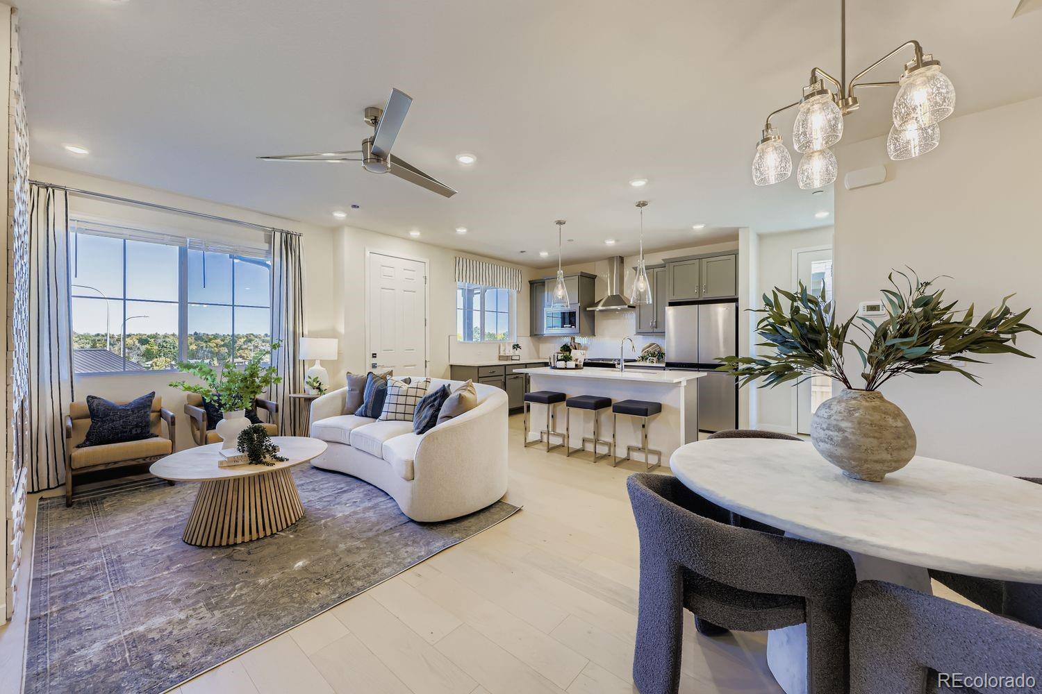 MLS Image #7 for 3845 w 82nd lane,westminster, Colorado