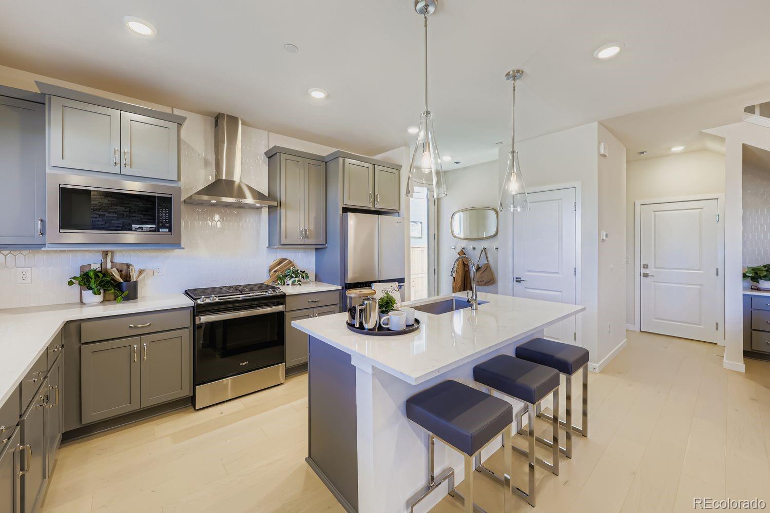 MLS Image #8 for 3845 w 82nd lane,westminster, Colorado