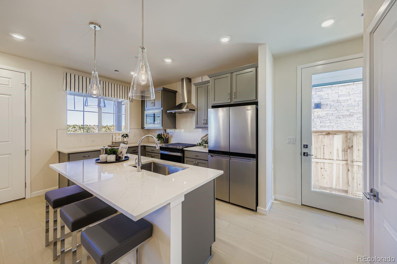 MLS Image #9 for 3845 w 82nd lane,westminster, Colorado