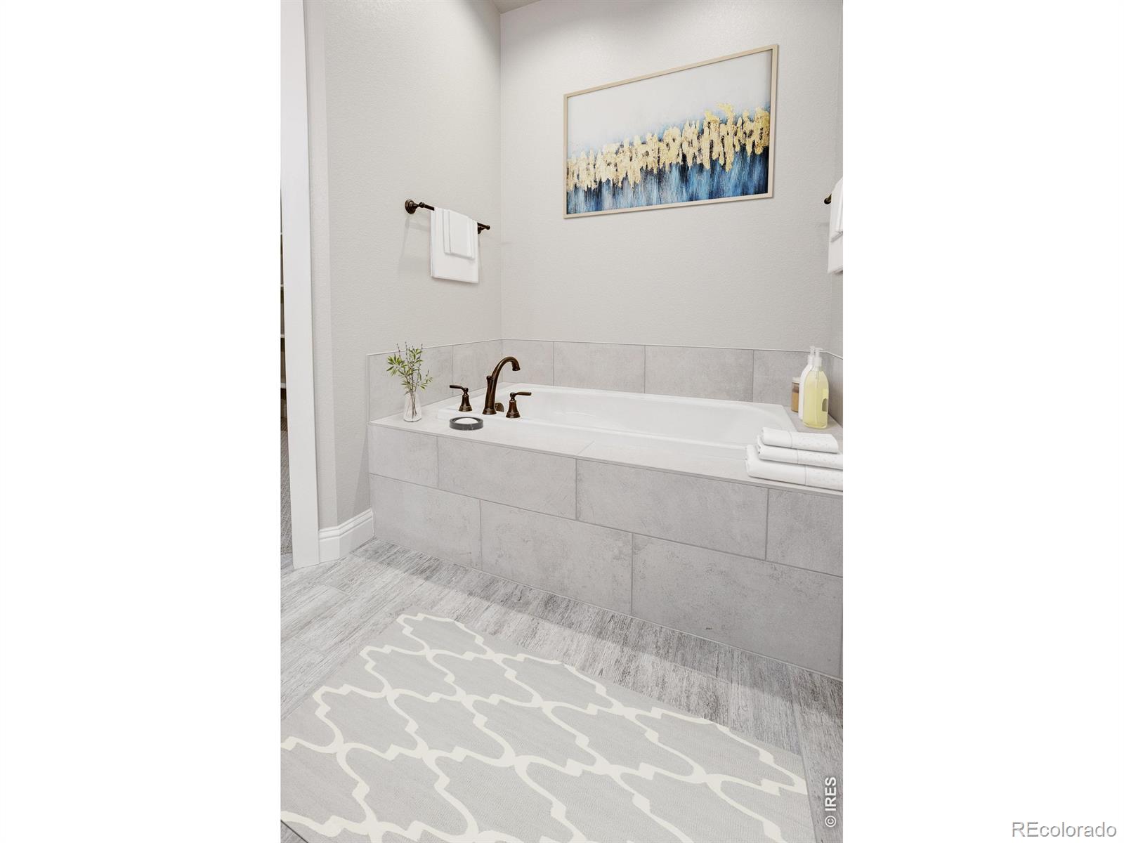 MLS Image #10 for 8452  cromwell drive,windsor, Colorado