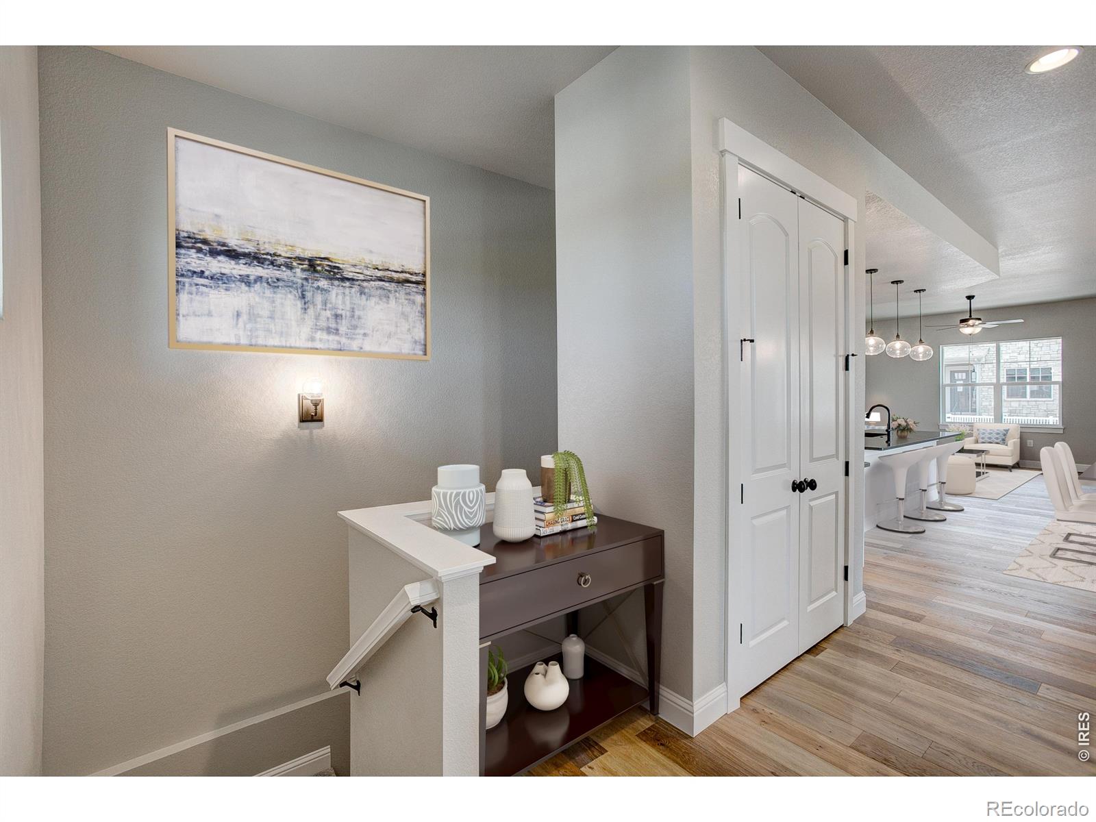 MLS Image #11 for 8452  cromwell drive,windsor, Colorado