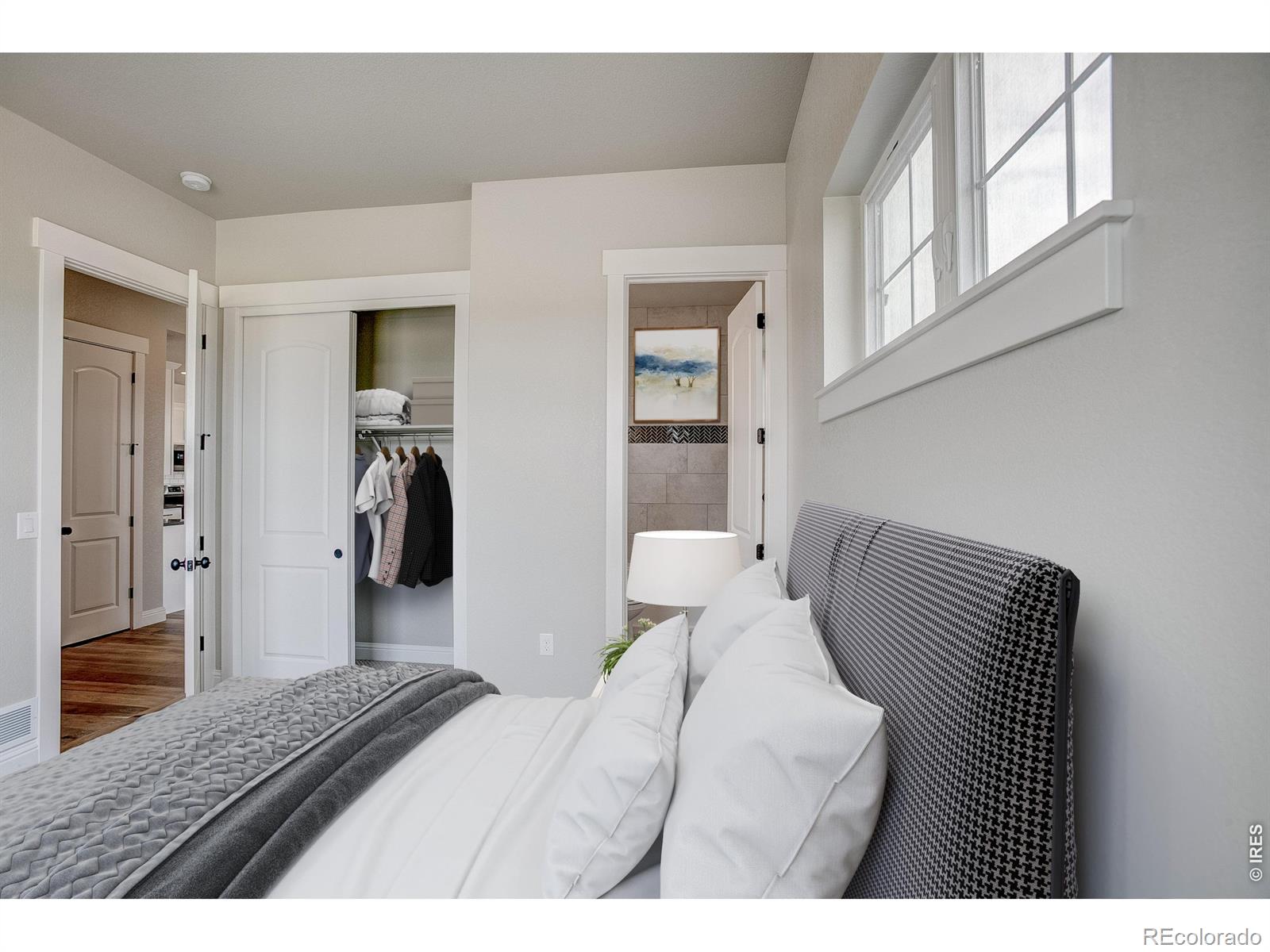 MLS Image #12 for 8452  cromwell drive,windsor, Colorado