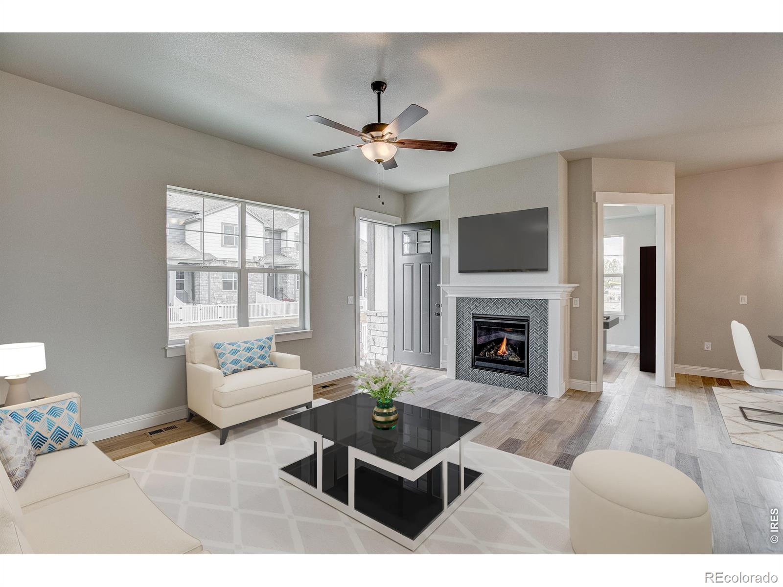 MLS Image #2 for 8452  cromwell drive,windsor, Colorado