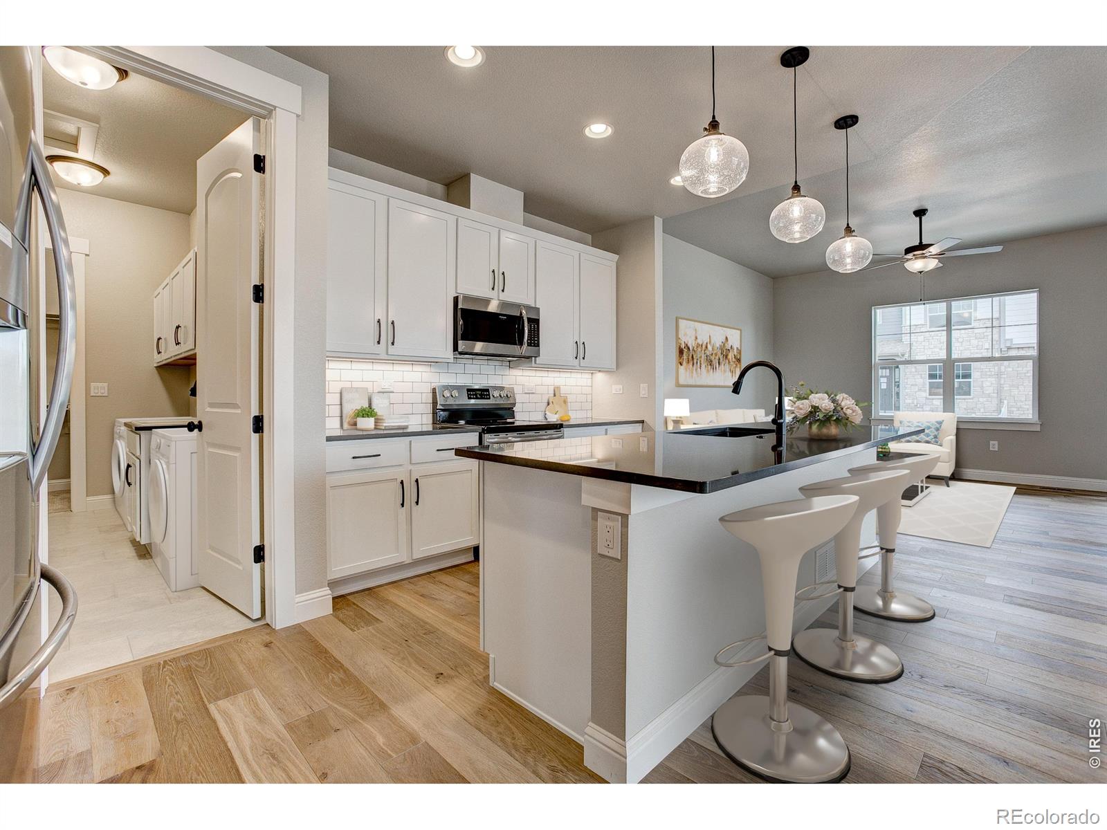 MLS Image #4 for 8452  cromwell drive,windsor, Colorado